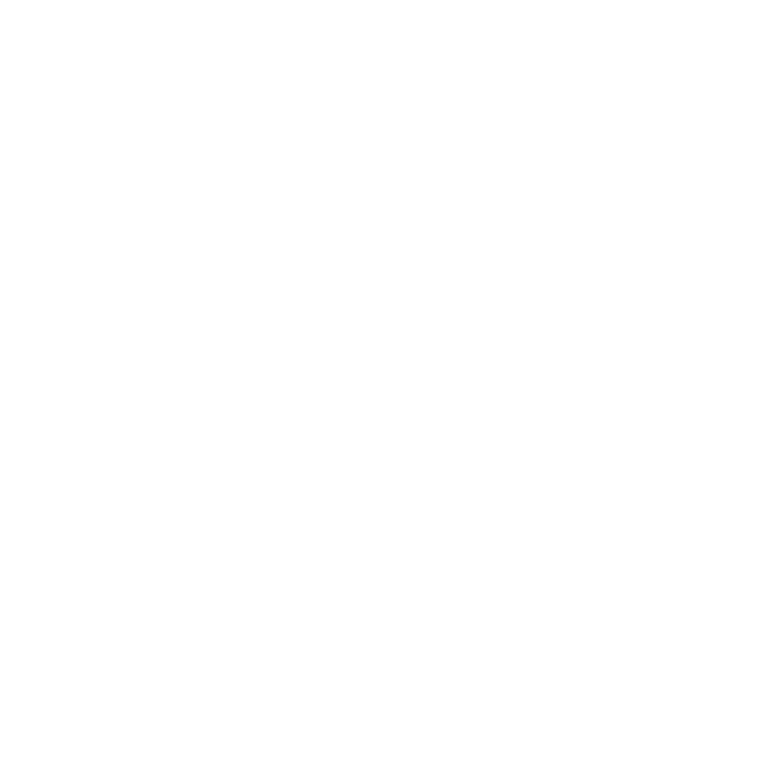 tesla_outline